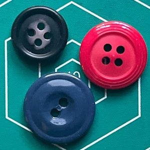 Meet your Posher, Zoe